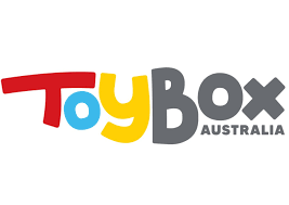 Toybox Coupons Toybox Coupons